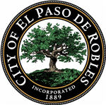 Paso Robles